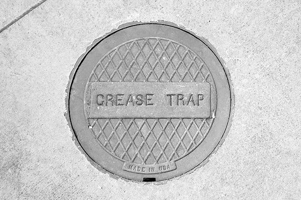 the time required for grease trap pumping can vary depending on the size and condition of the trap, but it usually takes a few hours